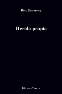 HERIDA PROPIA