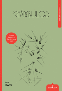 PRE�MBULOS