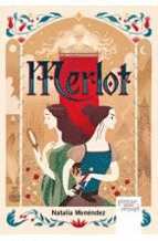 MERLOT