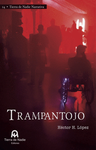 TRAMPANTOJO