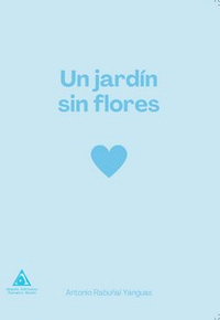 UN JARDIN SIN FLORES