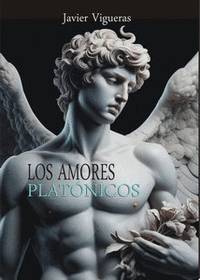 AMORES PLATONICOS, LOS