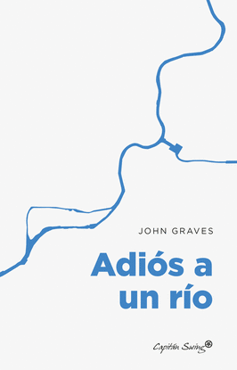 ADIS A UN RO
