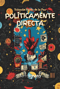POL�TICAMENTE DIRECTA