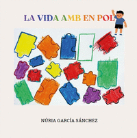 LA VIDA AMB EN POL