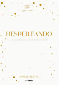DESPERTANDO