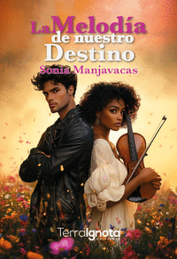 LA MELOD�A DE NUESTRO DESTINO