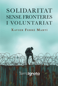 SOLIDARITAT SENSE FRONTERES I VOLUNTARIAT