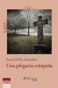 UNA PLEGARIA ESTPIDA