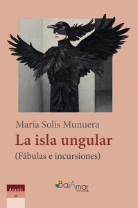 LA ISLA UNGULAR
