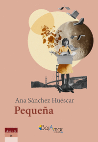 PEQUEA