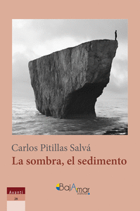 LA SOMBRA, EL SEDIMENTO
