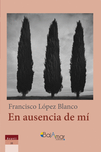 EN AUSENCIA DE M