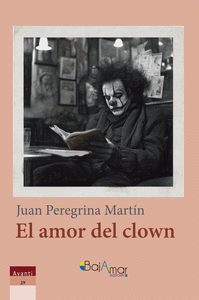 EL AMOR DEL CLOWN