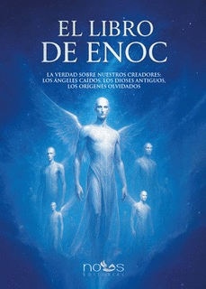 LIBRO DE ENOC, EL