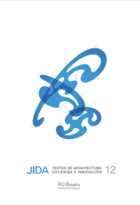 JIDA 12