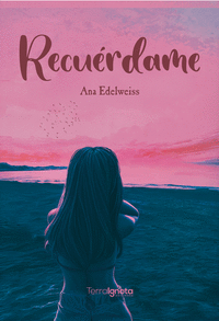 RECURDAME
