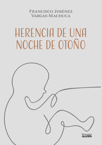 HERENCIA DE UNA NOCHE DE OTOO