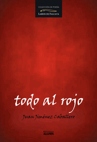 TODO AL ROJO
