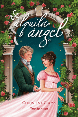 SE ALQUILA NGEL