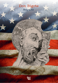 DON BIGOTE