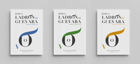 POES�AS COMPLETAS