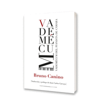 VADEM�CUM DEL PIANISTA DE C�MARA