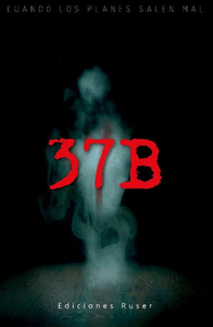 37B