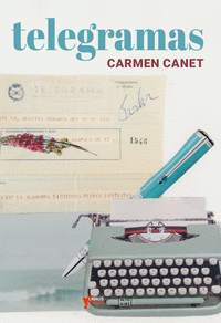 TELEGRAMAS