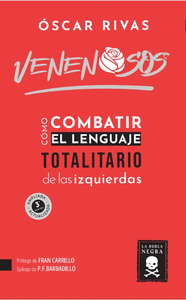 VENENOSOS 3� ED. AMPLIADA