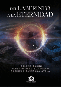 DEL LABERINTO A LA ETERNIDAD