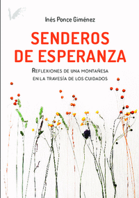 SENDEROS DE ESPERANZA