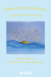HISTORIAS DEL CALEIDOSCOPIO