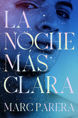 LA NOCHE M�S CLARA