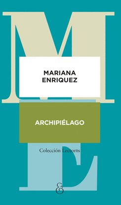 ARCHIPILAGO