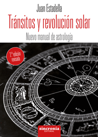 TRNSITOS Y REVOLUCIN SOLAR 2 EDICIN REVISADA