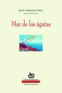 MAR DE LAS �GATAS