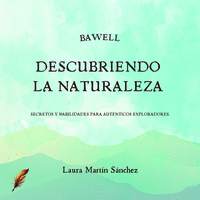 BAWELL