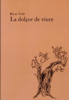LA DOL�OR DE VIURE