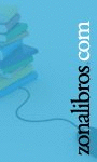 L�RICA DE CONSUM