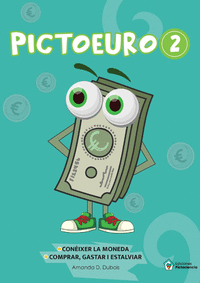PICTOEURO 2