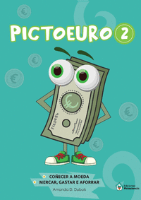 PICTOEURO 2