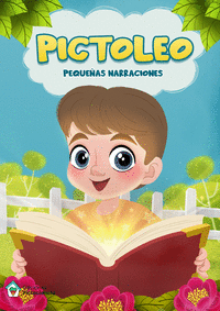 PICTOLEO (PEQUEAS NARRACIONES)