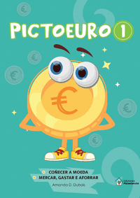 PICTOEURO 1