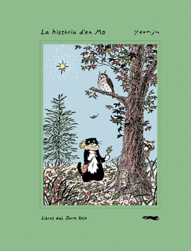 LA HISTRIA D’EN MO
