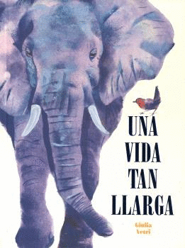 UNA LLARGA VIDA