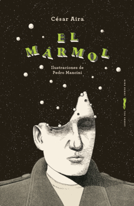 EL MRMOL