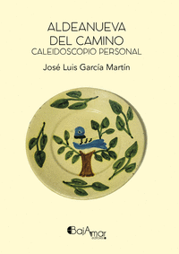 ALDEANUEVA DEL CAMINO