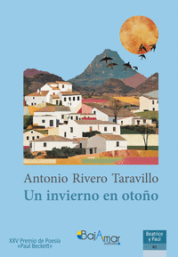 UN INVIERNO EN OTOO
