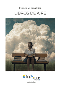 LIBROS DE AIRE
